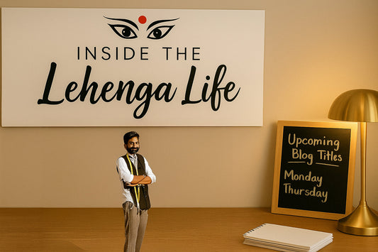 "Wait… You Can Add Sleeves?!"