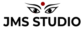 JMS Studio