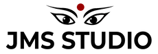 JMS Studio
