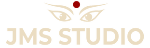 JMS Studio