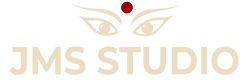 JMS Studio