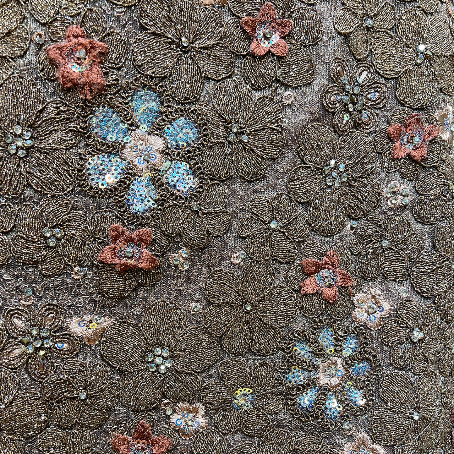 Jazzagals - The Modern Ombre Lehenga for Reception for Bride