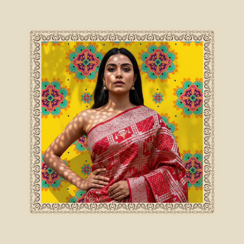 Sarees