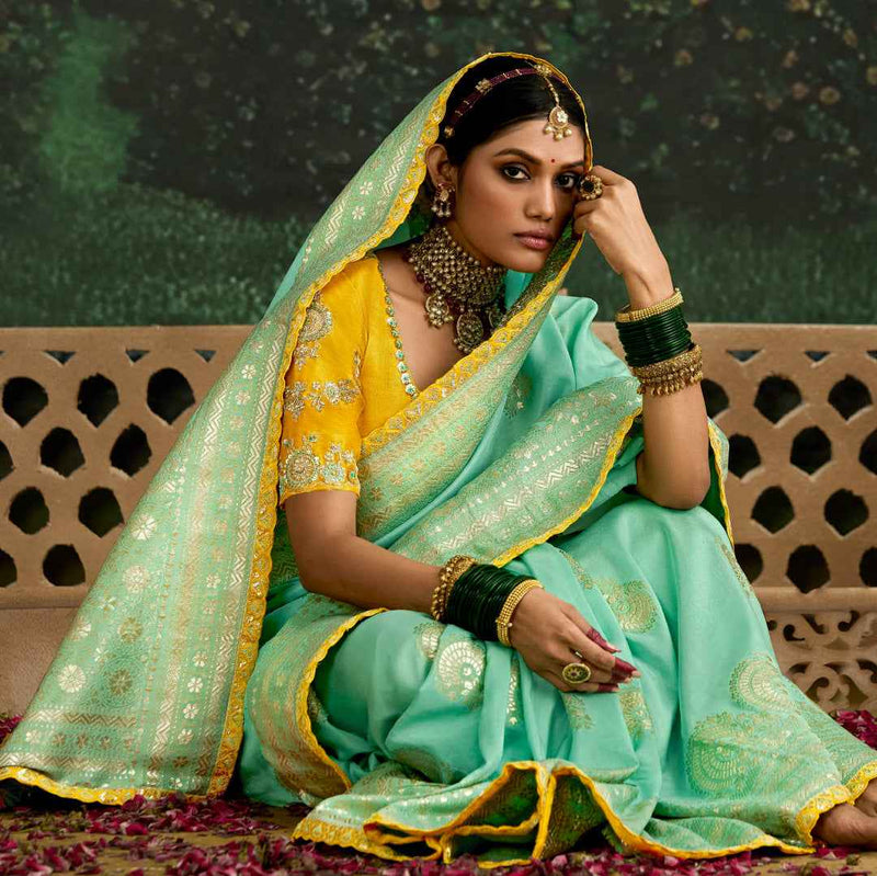 Sarees
