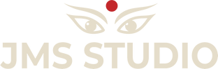 JMS Studio