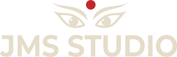 JMS Studio