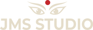 JMS Studio