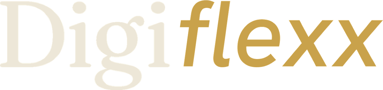 Digiflexx